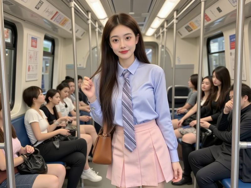郑州朱自刚医生口碑评价和评价：真人实例见证奇迹