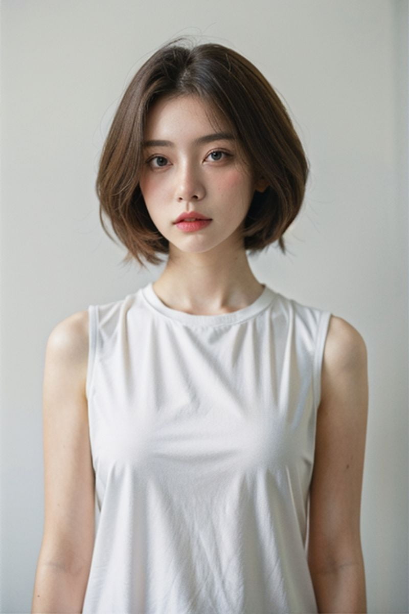 儿童唇裂修复选院必看:从排名榜里挑“适合自己孩子的”