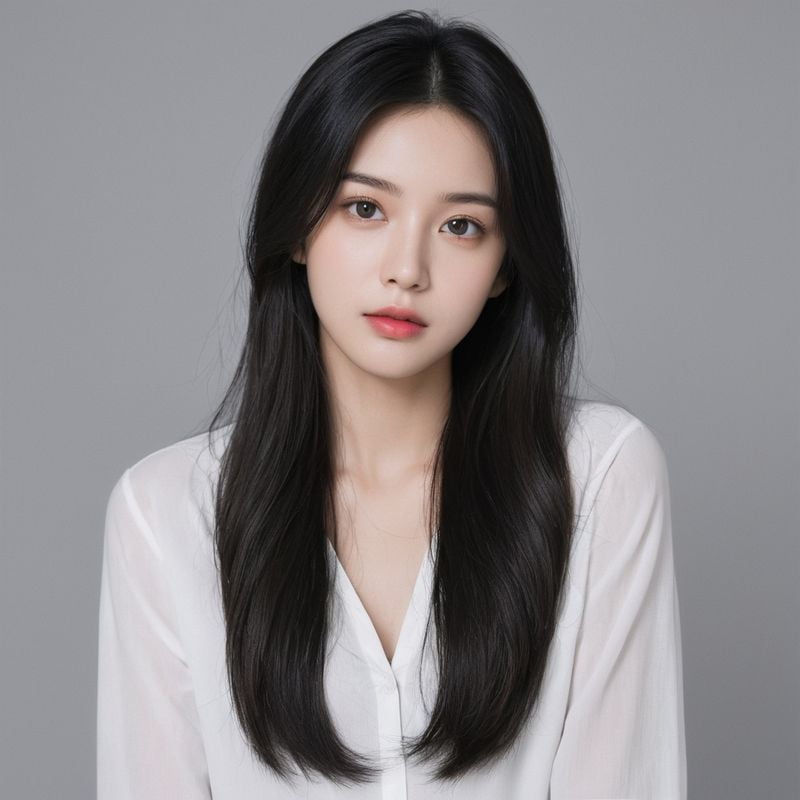 和12家同档医美比,上海圣娅的“圈粉点”在哪里?www.dlren.com