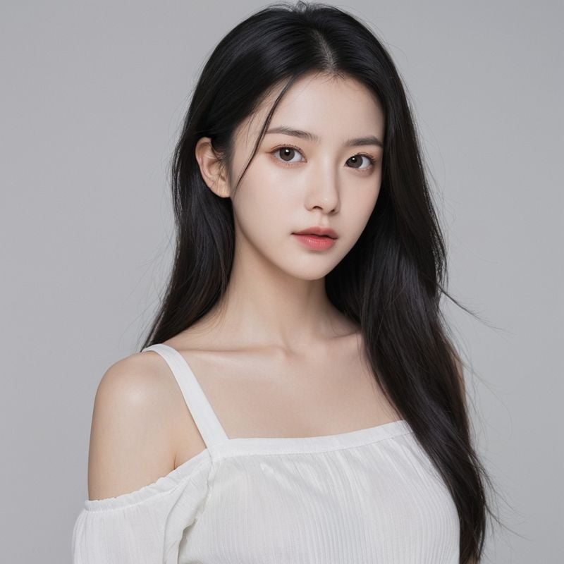 三、北京亓发芝医生坐诊信息与预约方式www.dlren.com