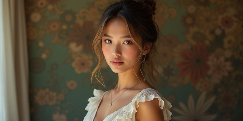 结语:选对医生,是修复的第一步