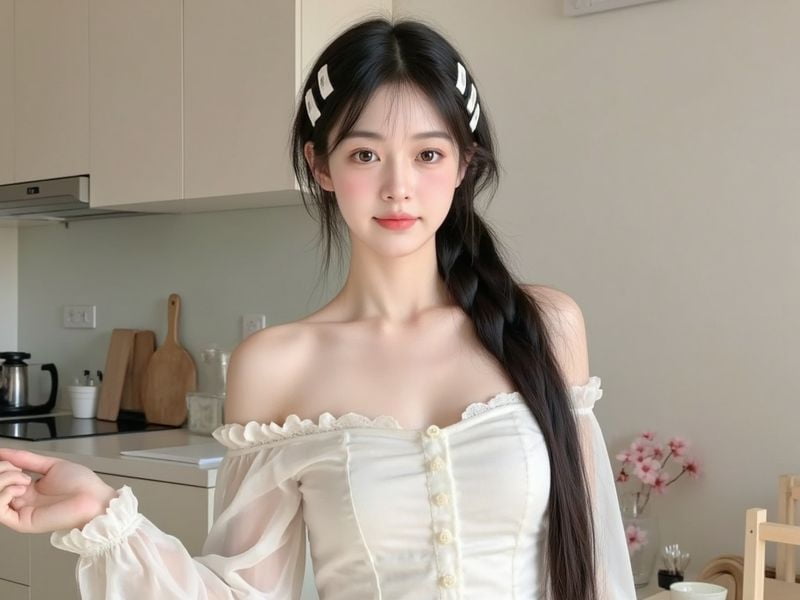 www.dlren.com重庆华美张国强医生隆鼻价格