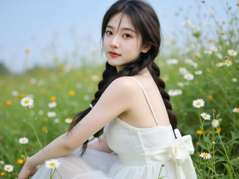 
上海鼻头鼻翼缩小医生排行榜出炉！王玲/戴传昌/范荣杰三位专家各有什么特色？