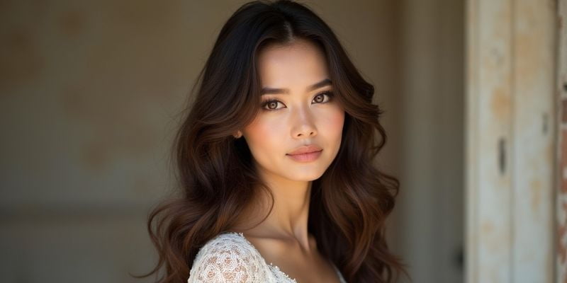 总结