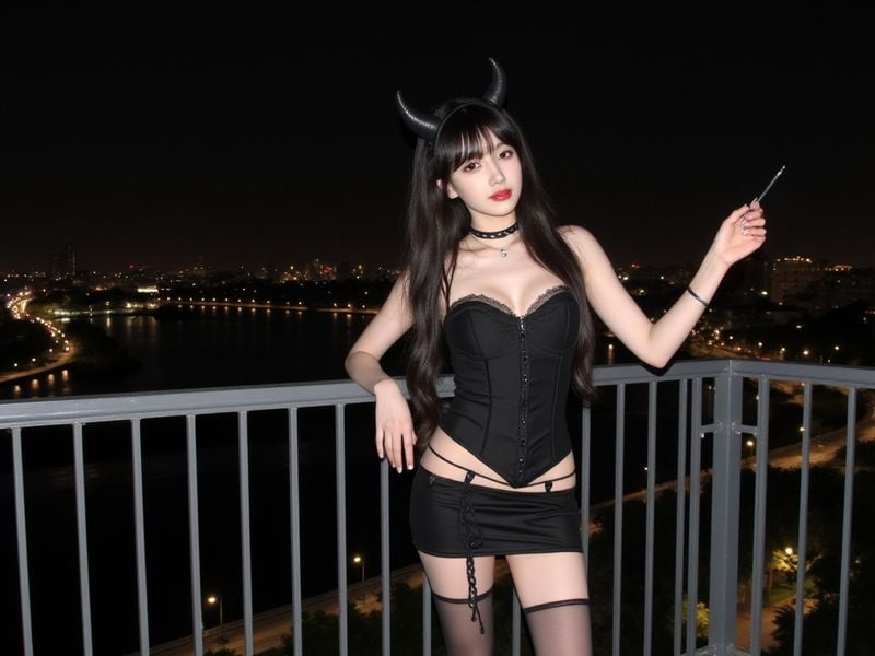 武汉美基元医疗美容医院靠谱吗?www.dlren.com