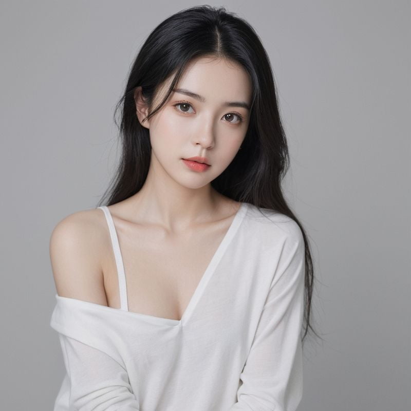 穆大力医生缩胸手术特点与价格www.dlren.com