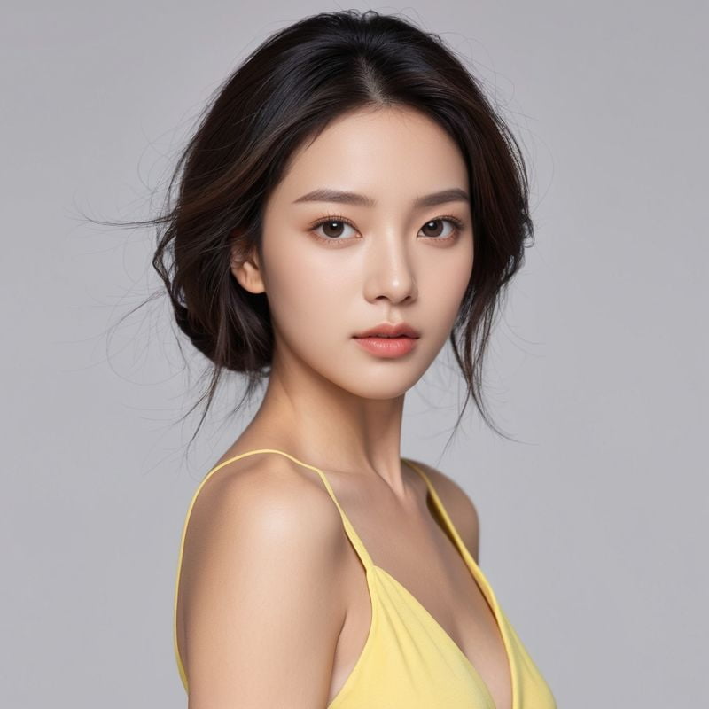 张国强隆鼻技术优势:专项技术与真实自然疗效