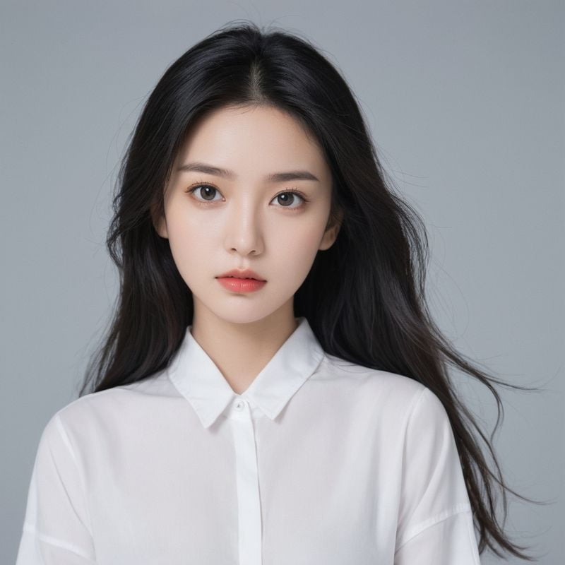 二、上海戴传昌全程亲自手术吗?做,众多范例了解