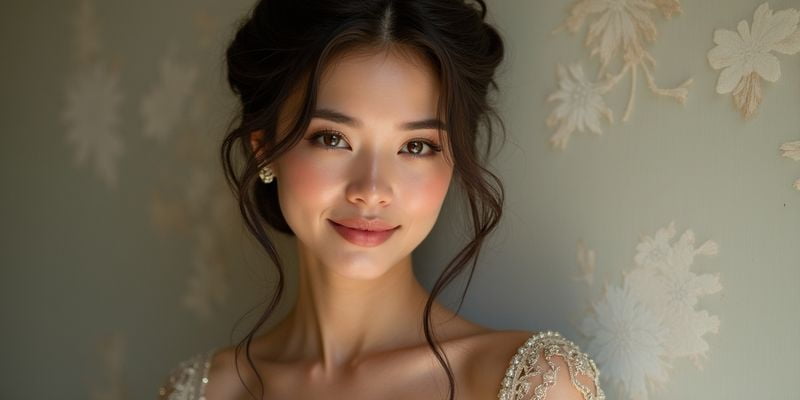 上海圣娅杨明医生的口碑怎么样?闺蜜和10位求美者的真实评价