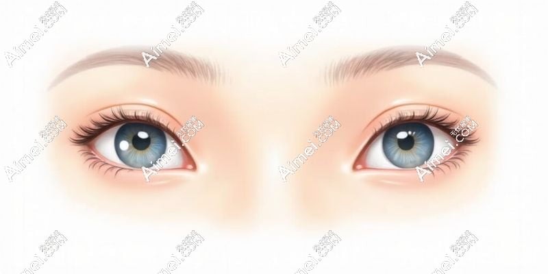 (三) 3:眼综合 13800 元
