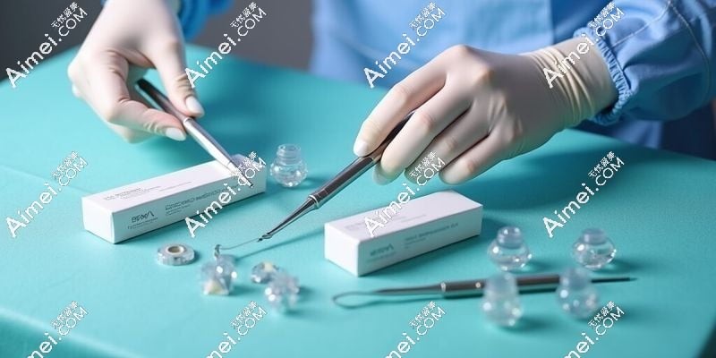 (一)技术靠谱:15 年只做眼整形www.dlren.com