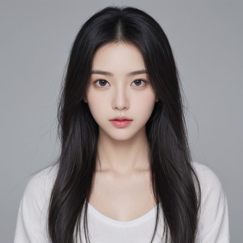 一、李欣豫双眼皮是正规医院吗?李欣豫医生的执业资质解析