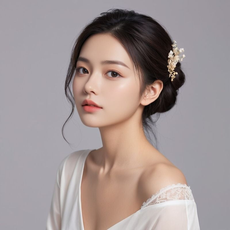 三、如何判断双眼皮医院的正规性www.dlren.com