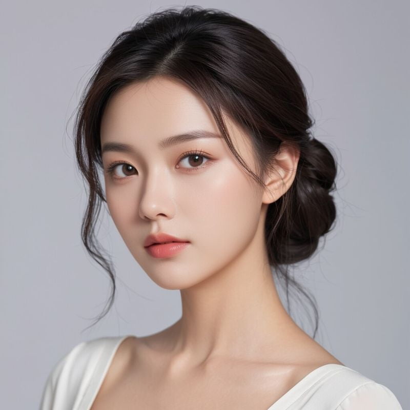 乌鲁木齐濡白天使玻尿酸医院完整榜单www.dlren.com