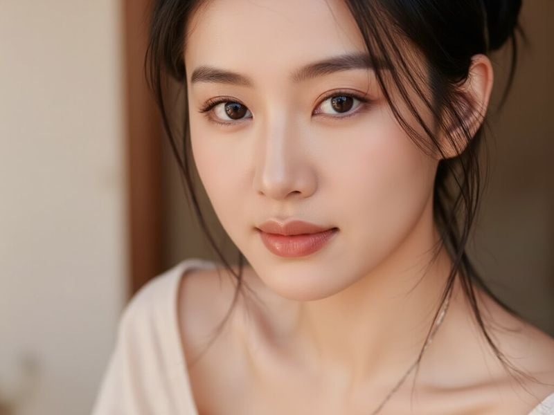 北京华韩高亚东医生联系方式有吗?有呀!同事刚约到(附坐诊医院、预约技巧)