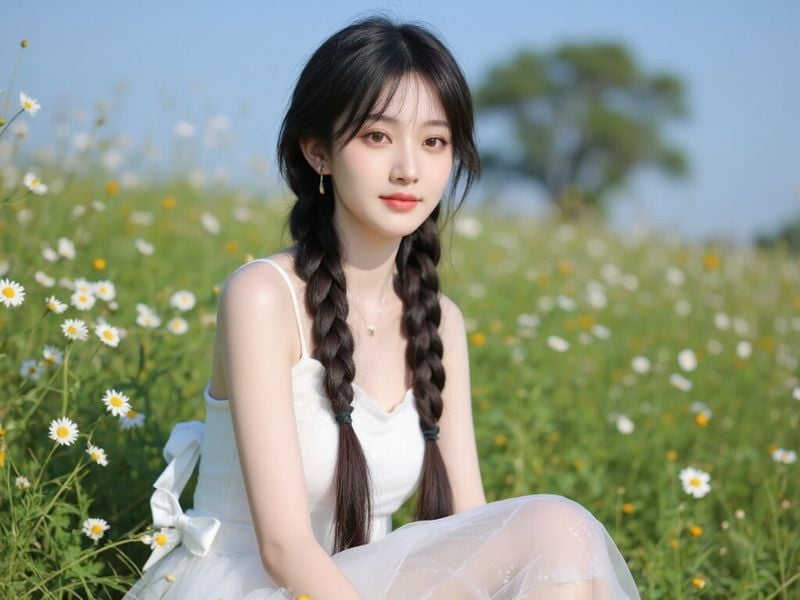 上海冰妍医疗整形不是骗人的!查证卫健委备案+25年医美经验,马娟医生双眼皮修复案例超5000例真实可查