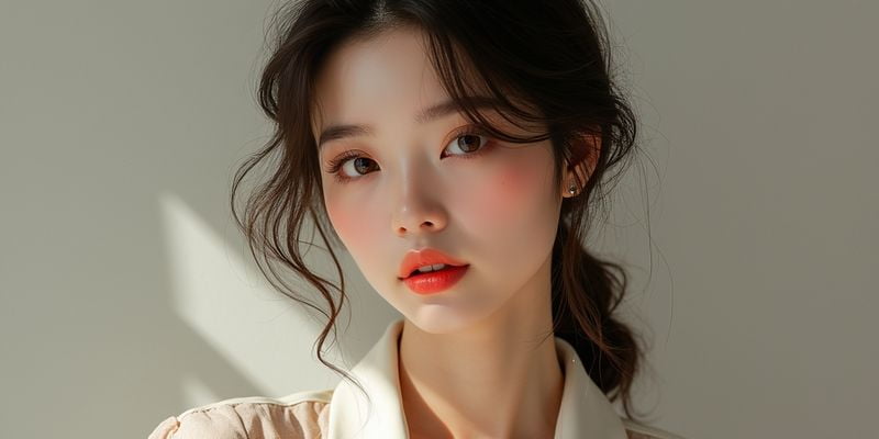三、上海田光辉医生个人资料介绍:www.dlren.com