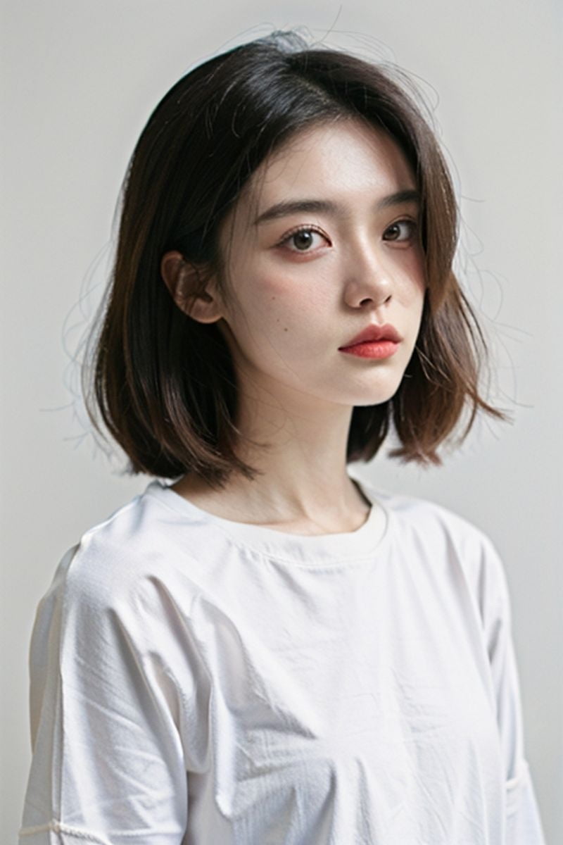 二、医生团队中的向少龙www.dlren.com