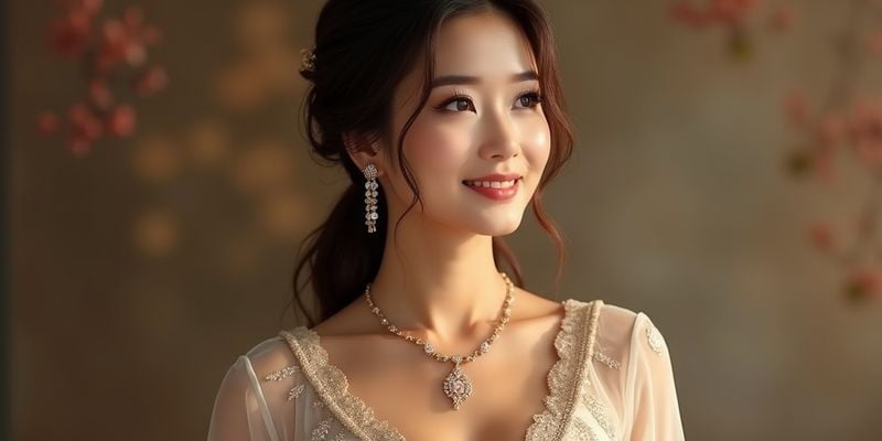 叶桐江做富贵包的口碑:95%客户觉得稳的原因www.dlren.com