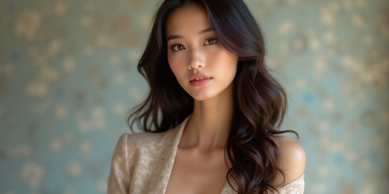 一、国内高尖修复内眼角大拿医生有哪些www.dlren.com