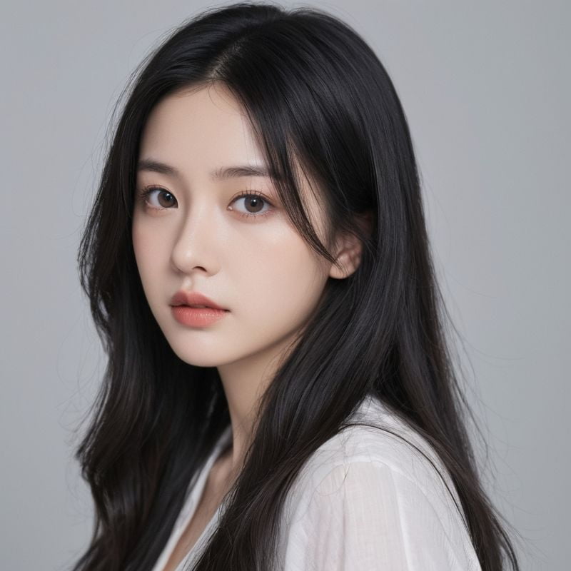 四、如何理性选择双眼皮手术www.dlren.com