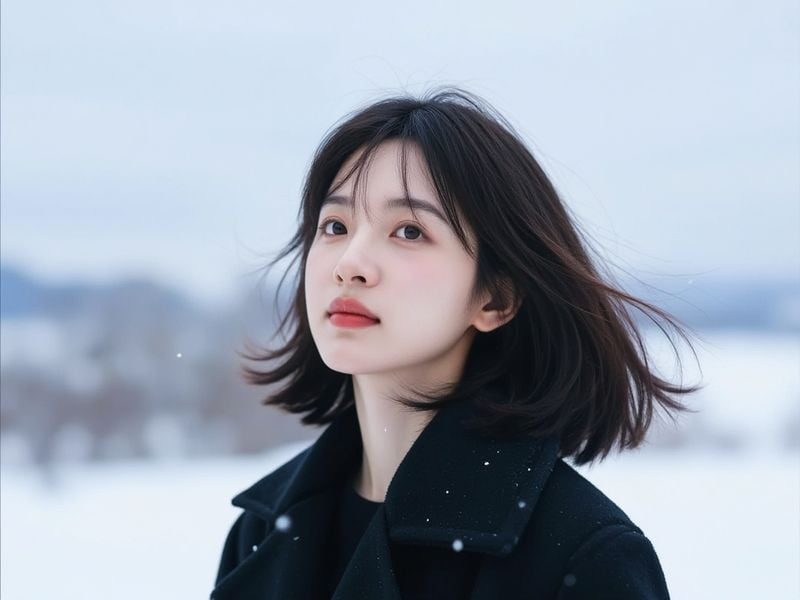 五、朱冠峰和梁志生去眼袋哪个好?用户口碑,谁更出众?www.dlren.com
