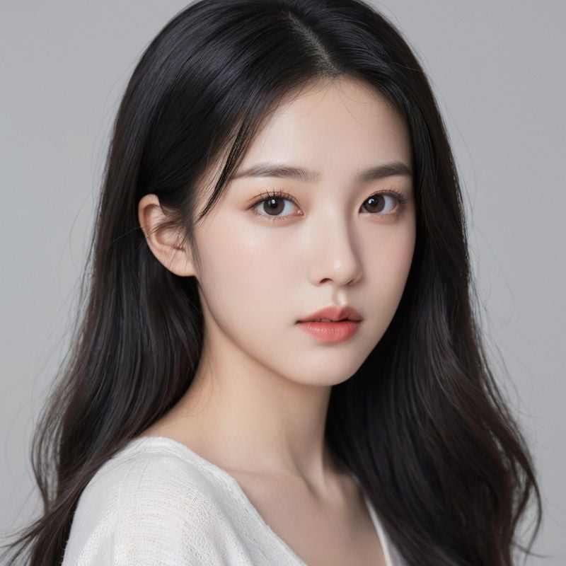 苏州美莱哪个医生做眼睛比较好?张亮/尹飞/于加平做眼睛技术口碑双优之张亮医生介绍