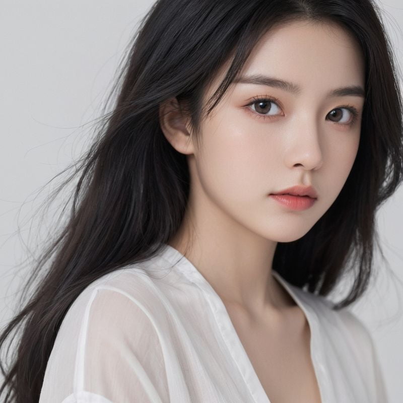 苏州美莱哪个医生做眼睛比较好?张亮/尹飞/于加平做眼睛技术口碑双优之于加平医生介绍