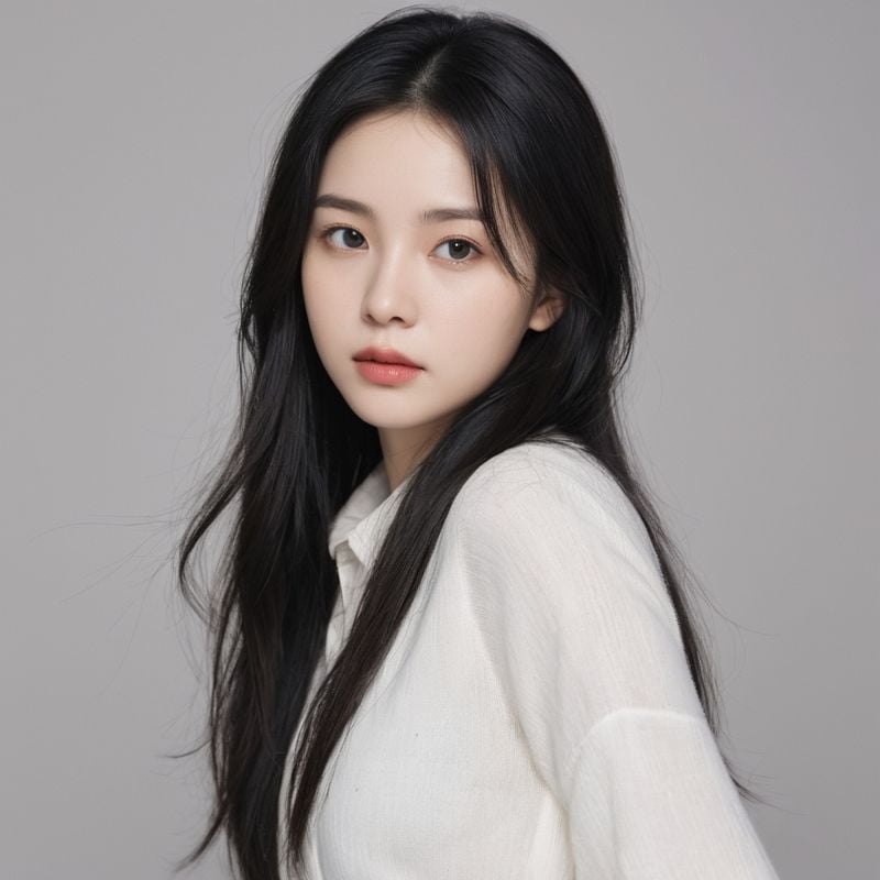 苏州美莱哪个医生做眼睛比较好?张亮/尹飞/于加平做眼睛技术口碑双优之患者体验与真实评价总结