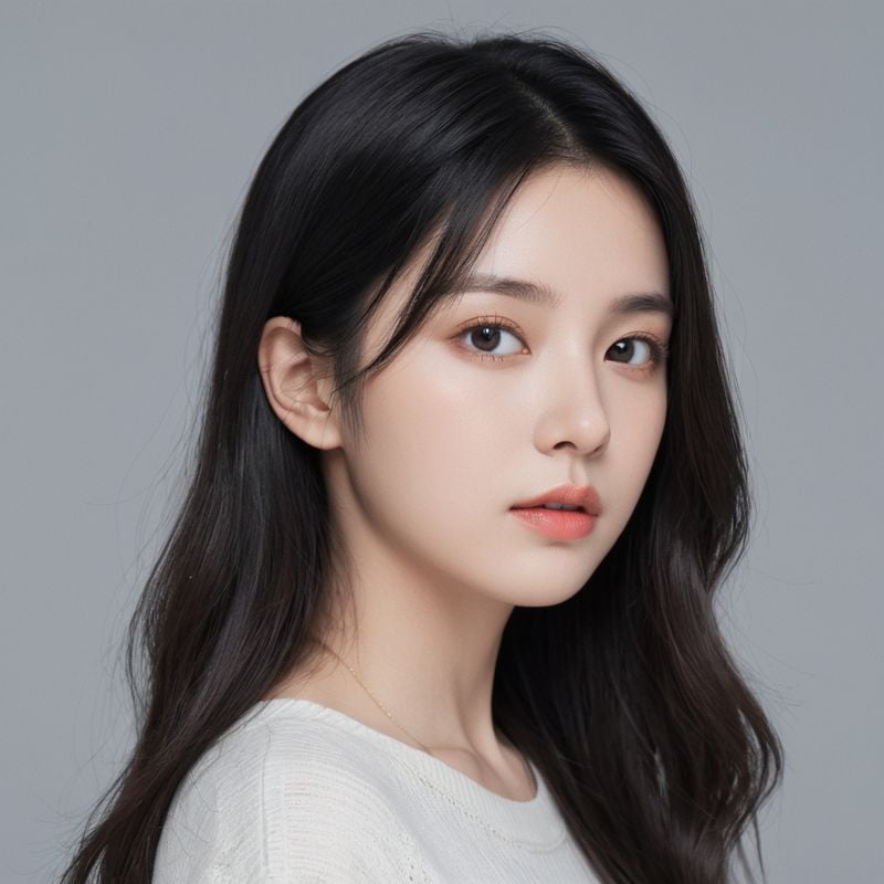 苏州美莱哪个医生做眼睛比较好?张亮/尹飞/于加平做眼睛技术口碑双优之不同眼部整形项目适合人群对比