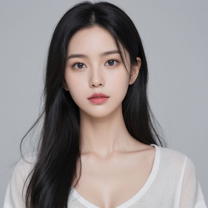 曹林十五万双眼皮修复价格是怎么回事?别被忽悠!曹林医生眼修复均价2.5万元起无套路