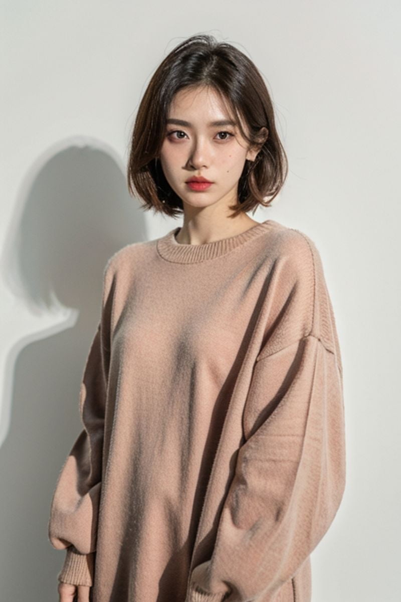 梁伟中医生所在医院情况www.dlren.com