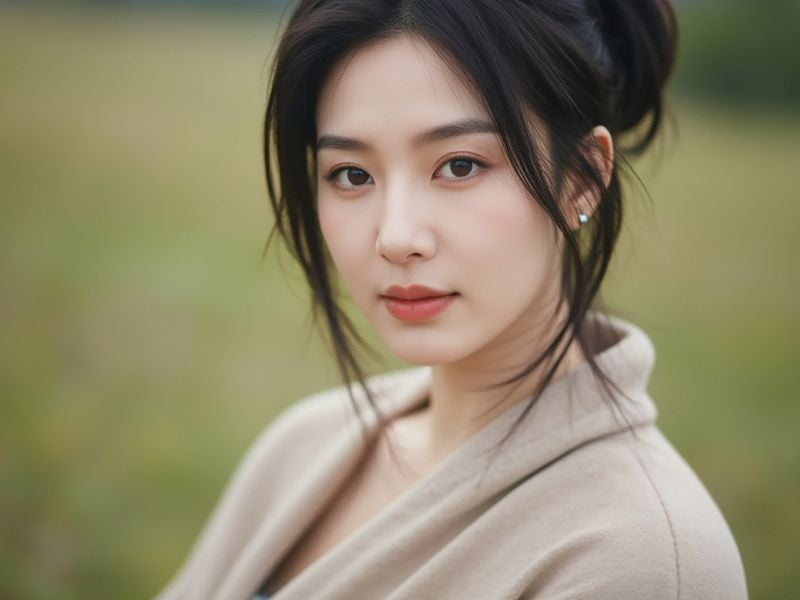 西安10位整形医生里,叶桐江微创技术稳进前三,顾客选得多