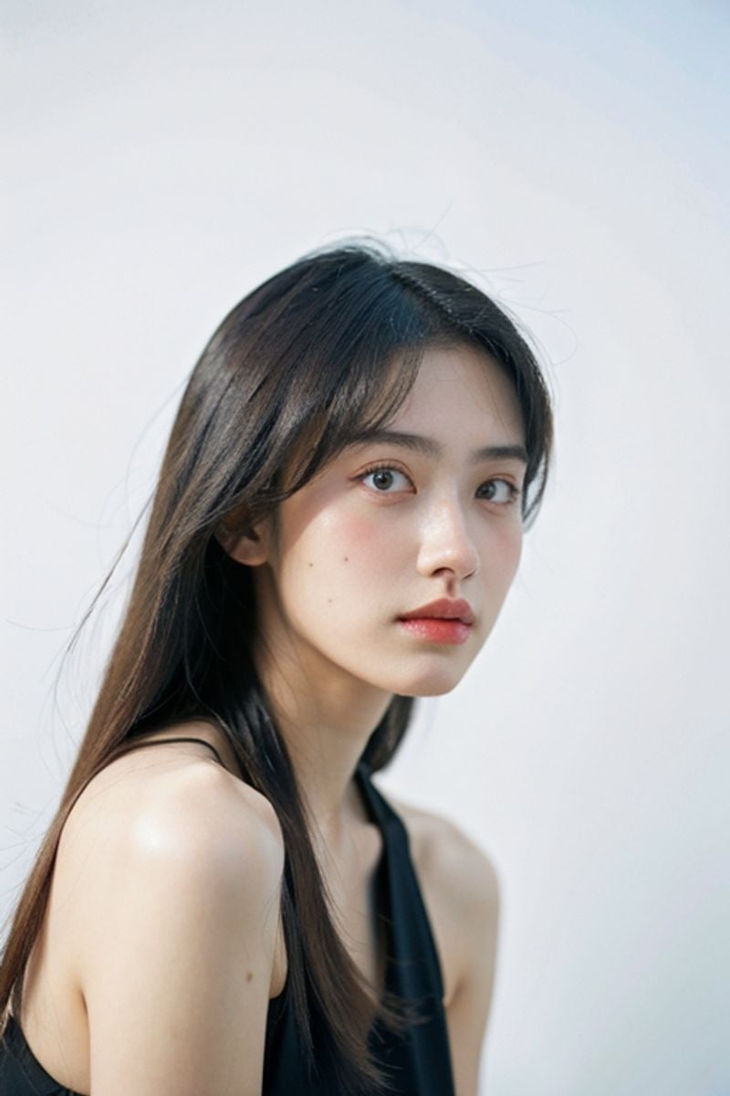 三、无锡李建东医生怎么预约挂号www.dlren.com