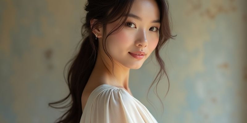 四、上海鼻整形医生王艳怎么联系?真人实例+术后群,看完再决定www.dlren.com