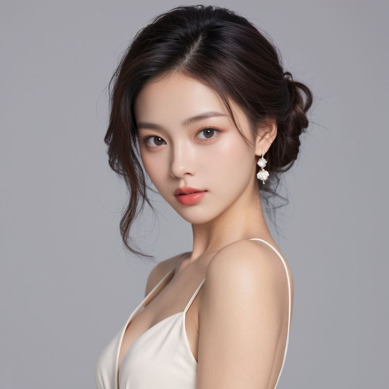 四、患者对曹林眼角凹陷修复的评价www.dlren.com