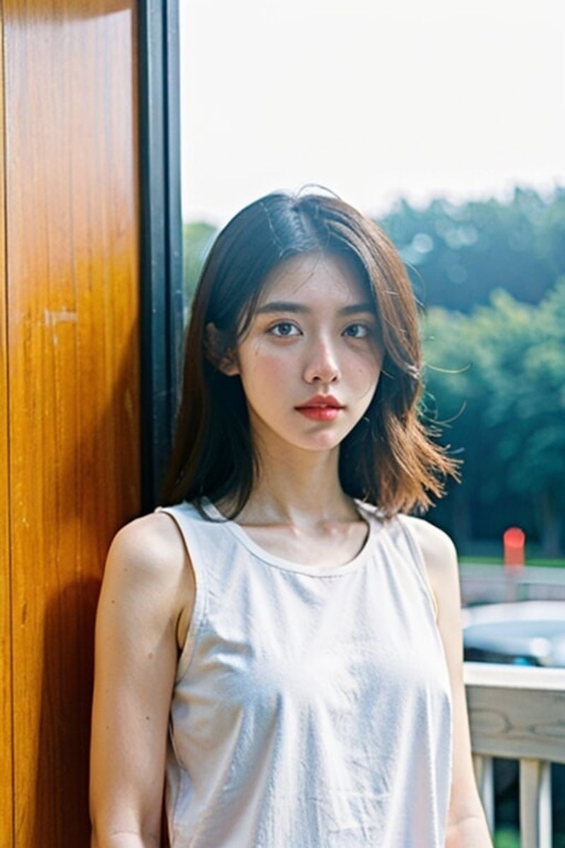 汪树杰和刘宁双眼皮哪个好?汪树杰医生审美风格多元化,刘宁医生手术精细