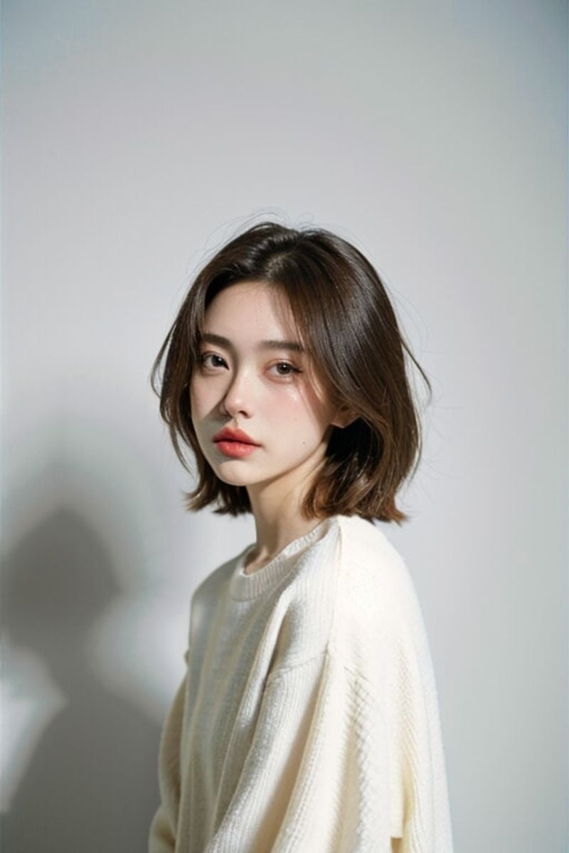 五、汪树杰和刘宁双眼皮哪个好?合理价格与优质服务体验