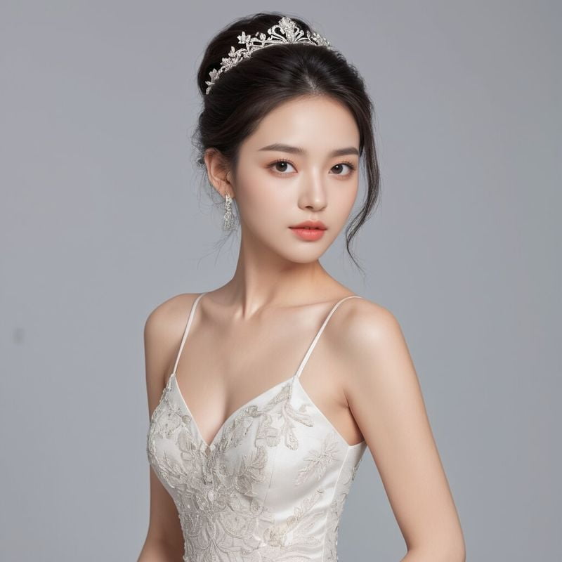 成都素美无痕筋膜提升选哪位院长好?聊聊李建刚和刘远程两位院长技术特点口碑+价格