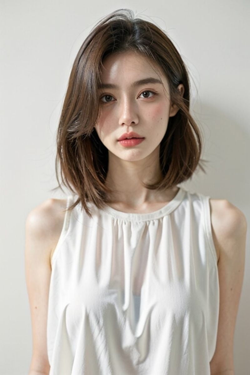 如何选择适合自己的院长