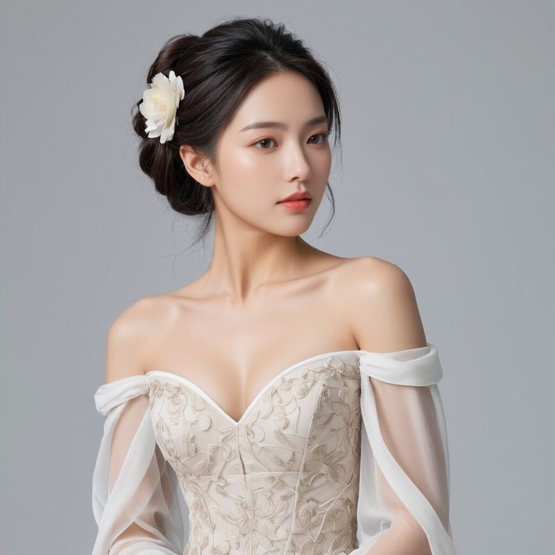 总结:成都素美无痕筋膜提升选哪位院长好?