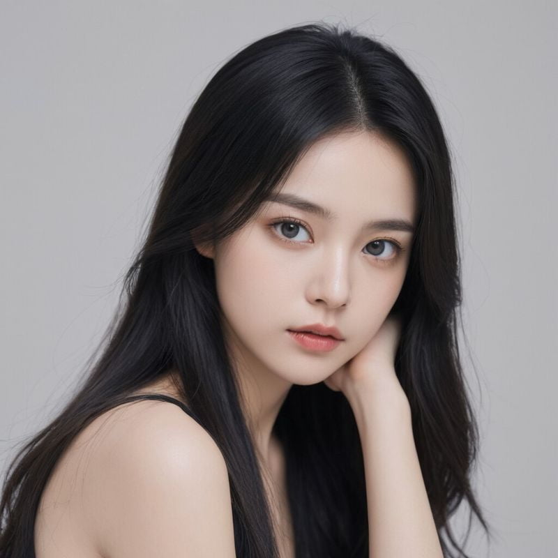 三、杨海平医生双眼皮修复特色www.dlren.com