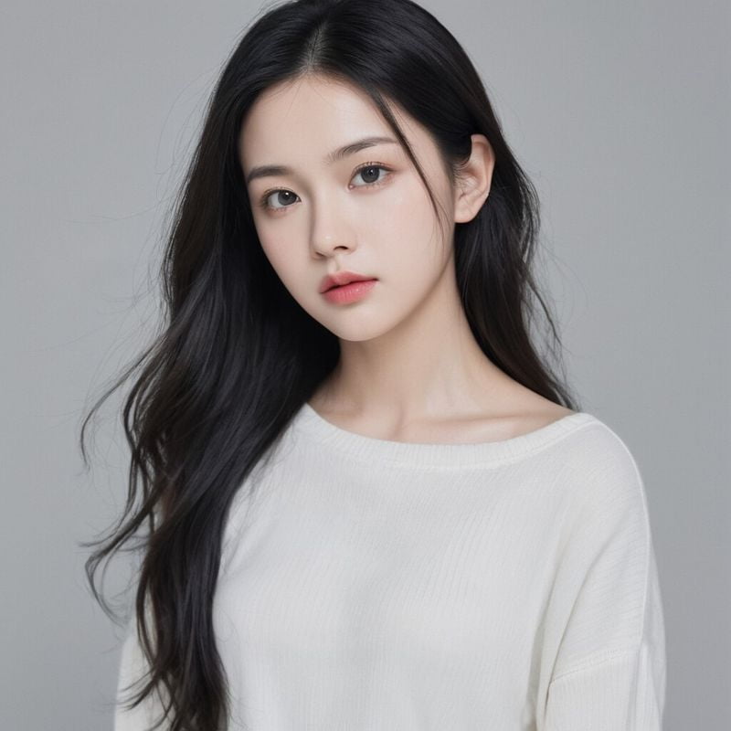 深圳面部提升3件套哪家做得好?新榜单揭晓:南雅/美莱/富华上榜