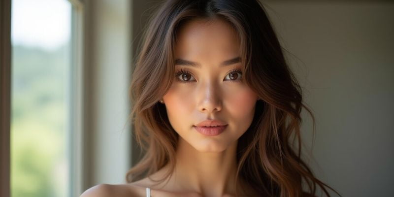 一、高富雷和项少龙哪个做眼袋好 高富雷医生资质揭秘www.dlren.com