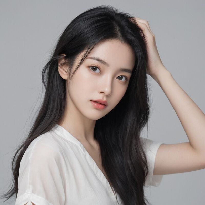 二、德玛玻尿酸属于什么档次？从产品线分级与适用场景分析