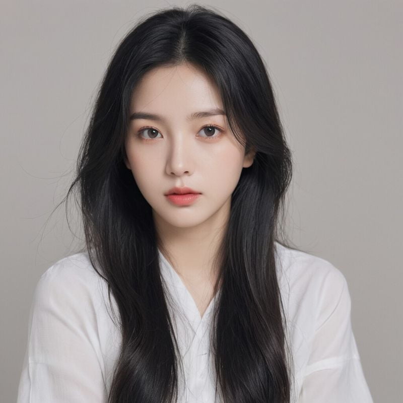 四、德玛玻尿酸属于什么档次？使用注意事项也有体现www.dlren.com