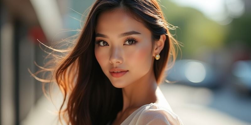 七、常见疑问:华熙生物婕瑞玻尿酸适合填充下巴吗?一次给你答全