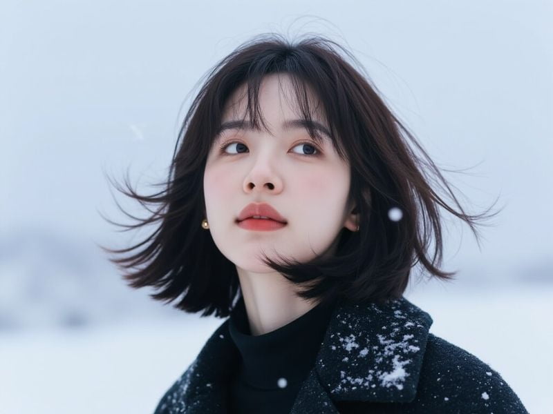 二、技术拆解:脸馒化修复的核心优势有何不同?