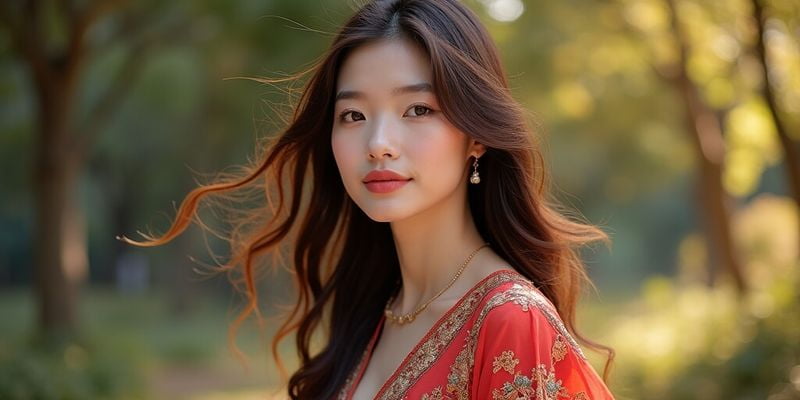 舒茂国唇裂修复的核心优势:技术与理念的双重突破