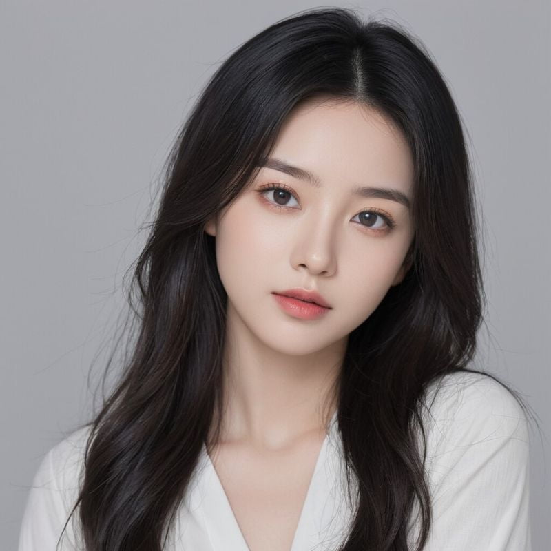 舒茂国唇裂修复的价格参考:不同情况的费用区间www.dlren.com